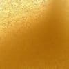Golden Scratched Metal PBR Texture - Image 2