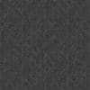 Golden Scratched Metal PBR Texture - Image 9