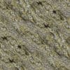 Green and Black Marble PBR Texture - Image 4