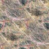 Green and Red Marble PBR Texture - Image 4