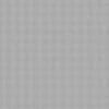 Green Checkered Fabric PBR Texture - Image 3