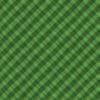 Green Checkered Fabric PBR Texture - Image 4