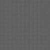 Green Checkered Fabric PBR Texture - Image 5