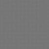 Green Checkered Fabric PBR Texture - Image 6