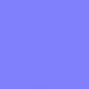 Green Checkered Fabric PBR Texture - Image 7