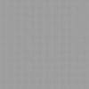 Green Checkered Fabric PBR Texture - Image 9