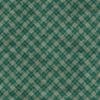 Green Checkered Fabric PBR Texture - Image 4