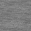 Green Checkered Fabric PBR Texture - Image 6