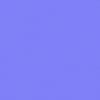 Green Checkered Fabric PBR Texture - Image 7