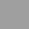 Green Checkered Fabric PBR Texture - Image 9