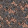 Green Marble PBR Texture - Image 4