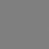Green Marble PBR Texture - Image 6