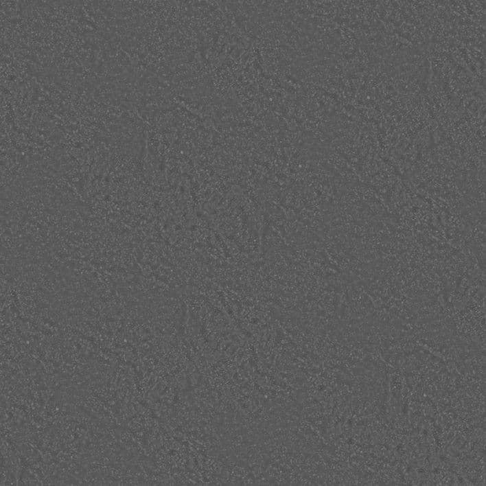 Green Marble PBR Texture