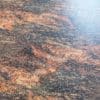 Green Marble PBR Texture - Image 2