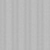 Green Wool Fabric PBR Texture - Image 3