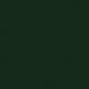 Green Wool Fabric PBR Texture - Image 4