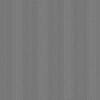 Green Wool Fabric PBR Texture - Image 6