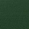 Green Wool Fabric PBR Texture - Image 2