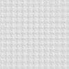 Grey Braided Fabric PBR Texture - Image 3