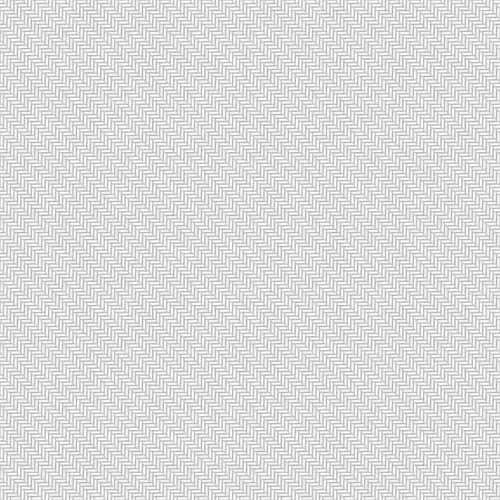 Grey Braided Fabric PBR Texture