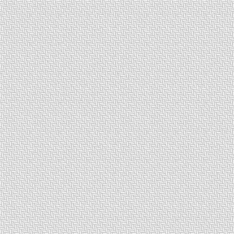 Grey Braided Fabric PBR Texture