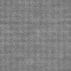 Grey Braided Fabric PBR Texture - Image 4
