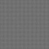 Grey Braided Fabric PBR Texture - Image 5