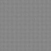 Grey Braided Fabric PBR Texture - Image 6