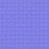 Grey Braided Fabric PBR Texture - Image 7