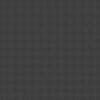 Grey Braided Fabric PBR Texture - Image 8