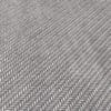 Grey Braided Fabric PBR Texture - Image 2