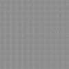 Grey Braided Fabric PBR Texture - Image 9