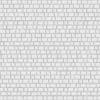 Grey Concrete Pavement PBR Texture - Image 3
