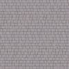 Grey Concrete Pavement PBR Texture - Image 4