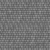 Grey Concrete Pavement PBR Texture - Image 5
