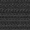 Grey Concrete Pavement PBR Texture - Image 8