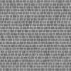 Grey Concrete Pavement PBR Texture - Image 9