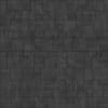 Grey Concrete Pavement PBR Texture - Image 8