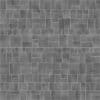 Grey Concrete Pavement PBR Texture - Image 9