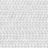 Grey Concrete Pavement PBR Texture - Image 3