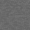 Grey Concrete Pavement PBR Texture - Image 4