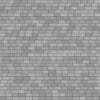 Grey Concrete Pavement PBR Texture - Image 5
