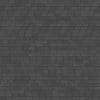 Grey Concrete Pavement PBR Texture - Image 7
