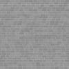 Grey Concrete Pavement PBR Texture - Image 8
