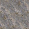 Grey Marble PBR Texture - Image 4