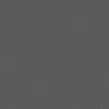 Grey Marble PBR Texture - Image 8