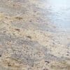 Grey Marble PBR Texture - Image 2