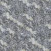 Grey Marble PBR Texture - Image 4