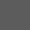 Grey Marble PBR Texture - Image 8