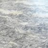Grey Marble PBR Texture - Image 2